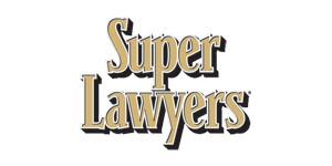 super-lawyers1-300x150-1