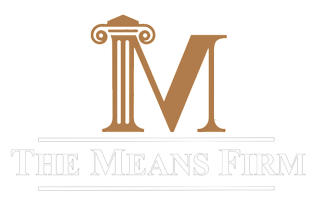 https://themeansfirm.com/wp-content/uploads/2023/03/Asset-1-320x210.png