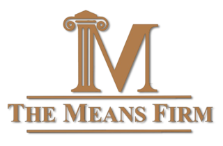 https://themeansfirm.com/wp-content/uploads/2024/08/Golden-logo-320x210.png